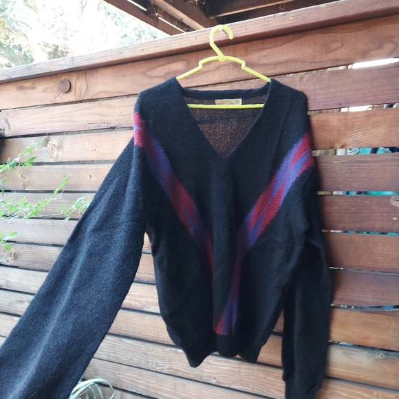Pure Alpaca Sweater | Poshmark